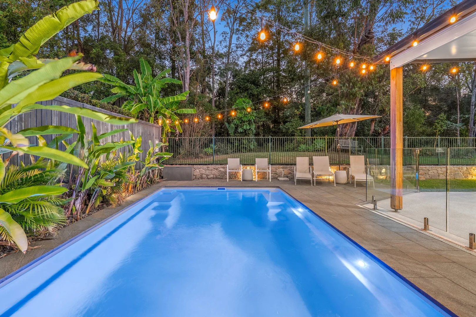 Additional image 20 of 4 Putters Lane, Peregian Springs QLD 4573