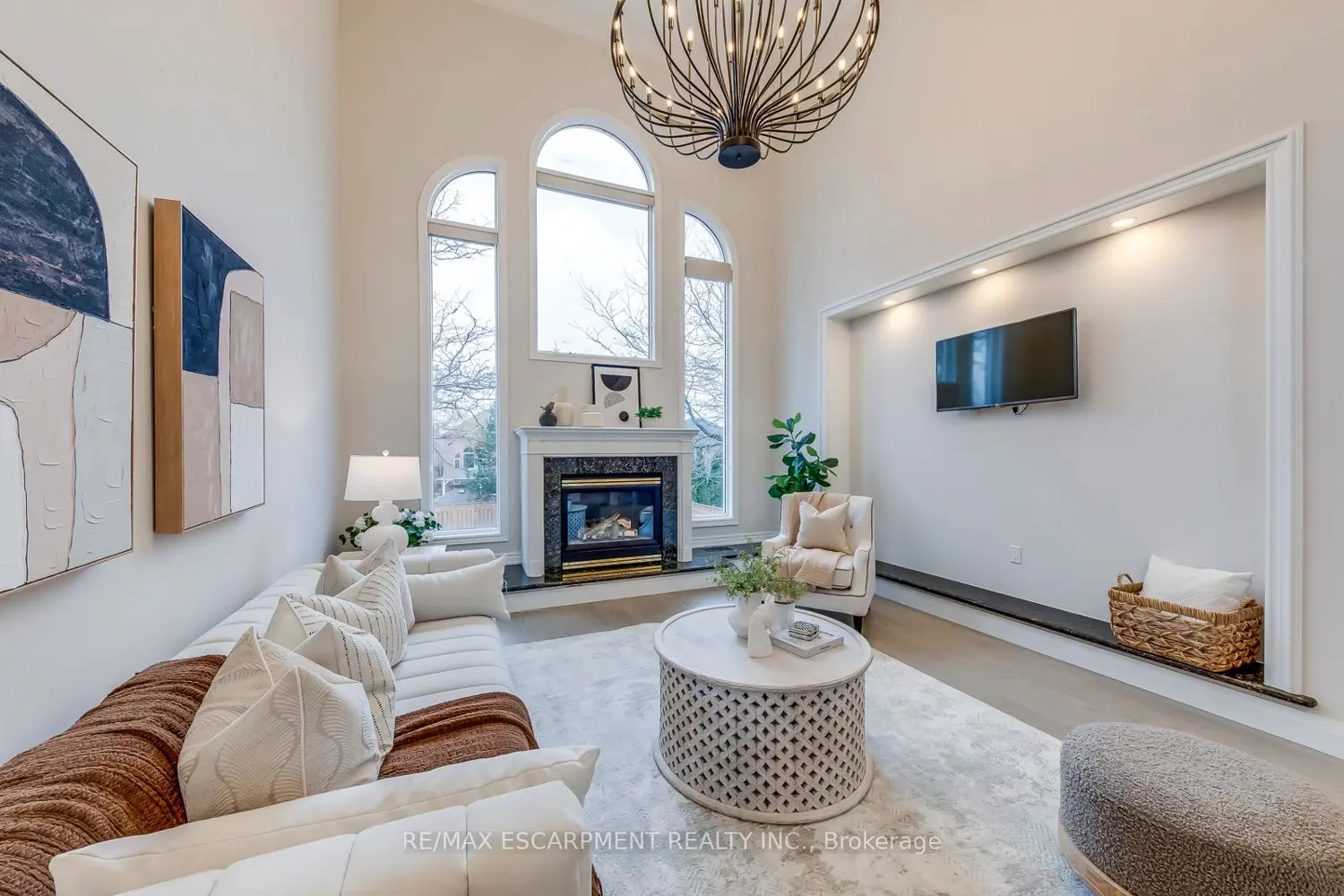 Additional image 6 of 2201 Galloway Drive