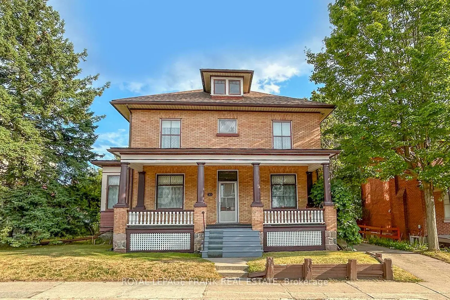 Additional image 2 of 33 Fairbanks Street