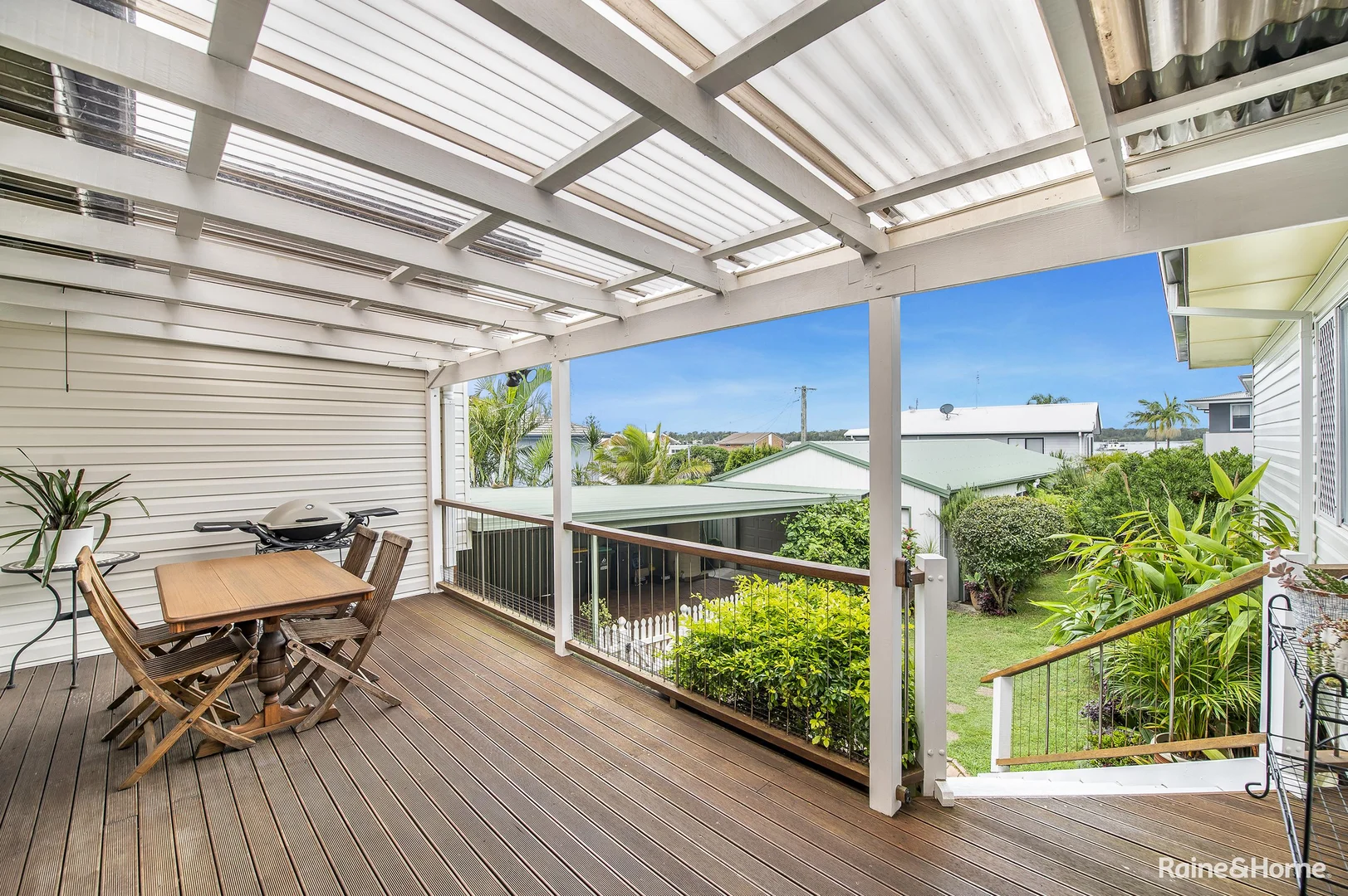 Additional image 22 of 124 Marks Point Road, Marks Point NSW 2280