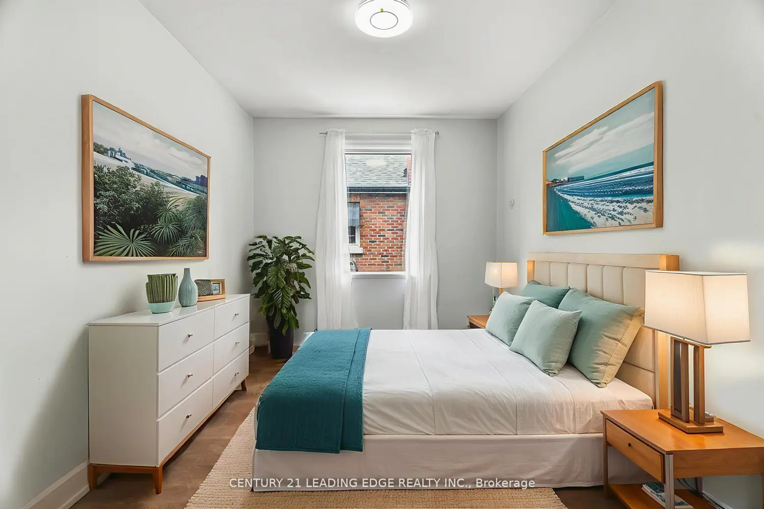 Additional image 7 of 96 Oakes Avenue