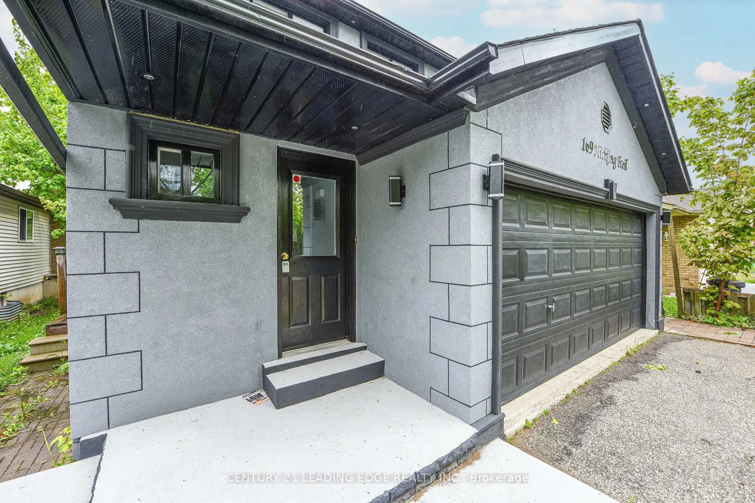 Additional image 2 of 169 Hickling Trail