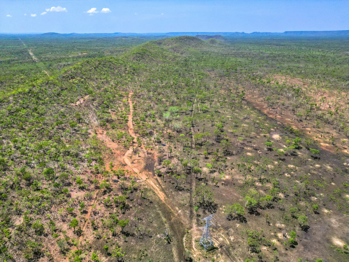 Additional image 3 of 670 Stuart Highway, Robin Falls NT 0822