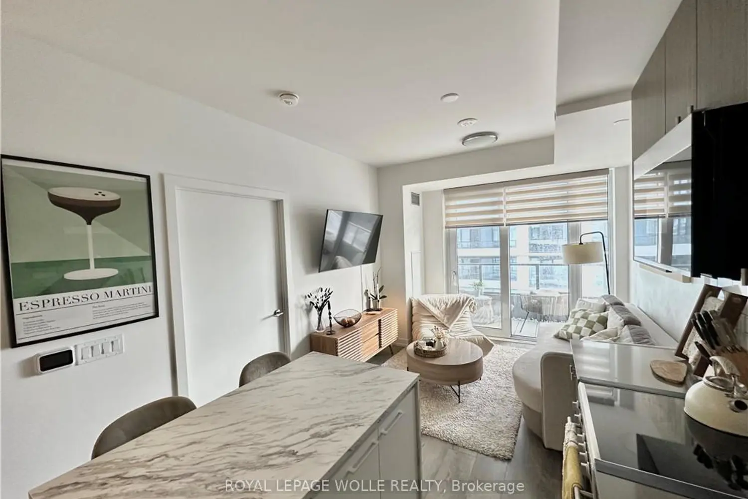 Additional image 7 of 15 Wellington Street 1114