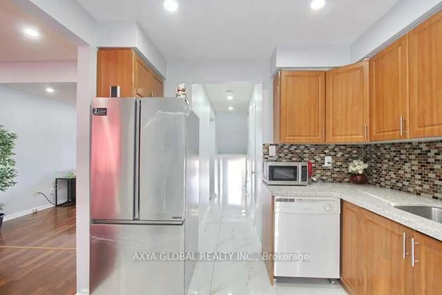 Additional image 9 of 7500 Goreway Drive 37