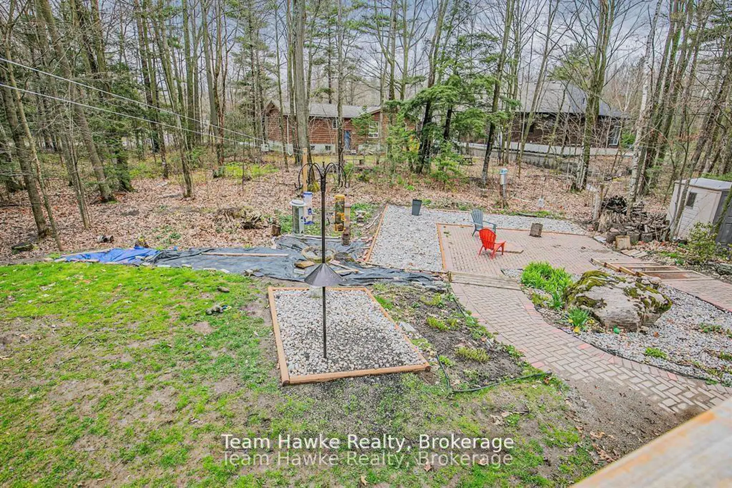 Additional image 13 of 22 Laurier Boulevard