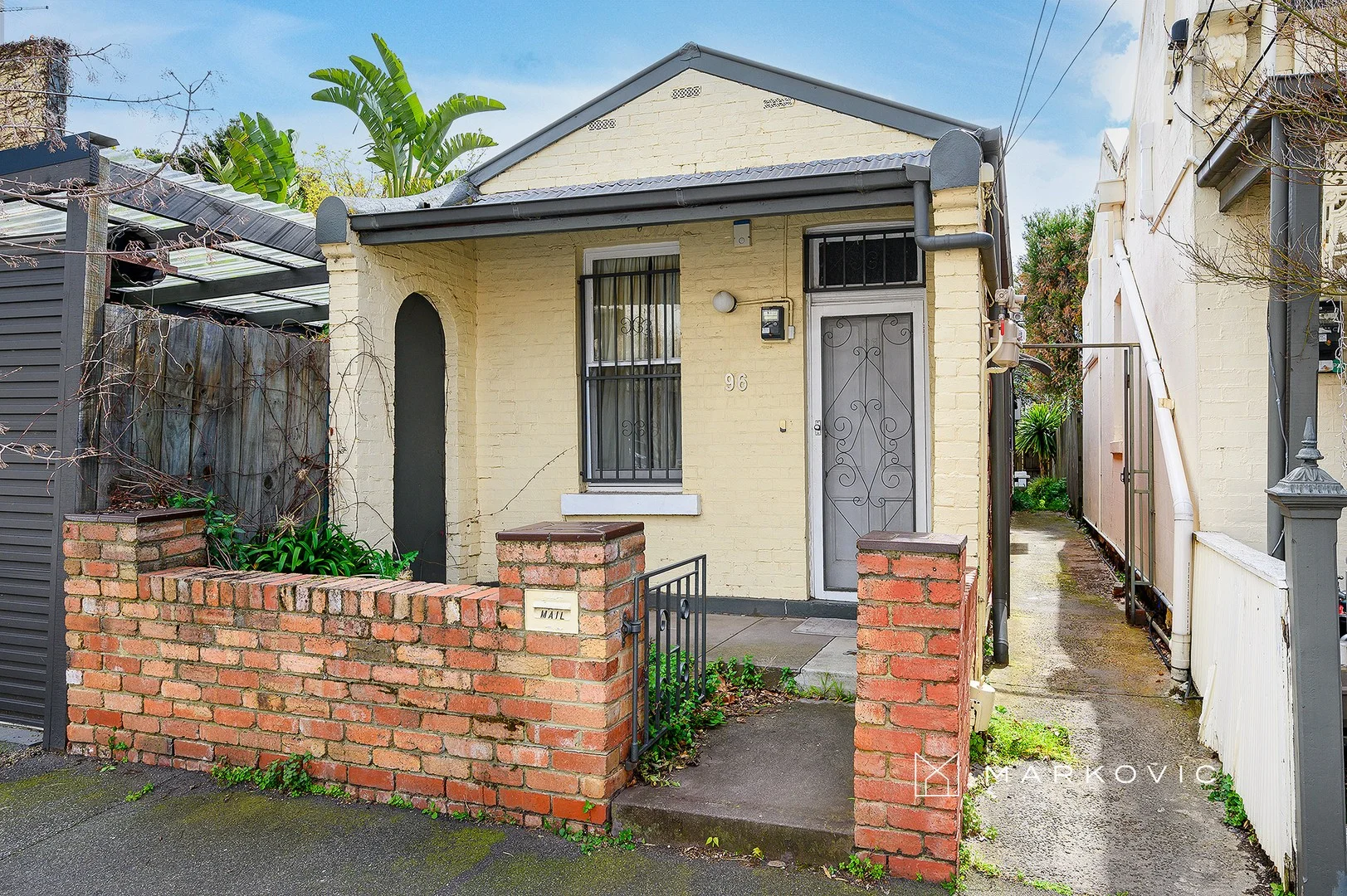 Additional image 7 of 96 Easey Street, Collingwood VIC 3066