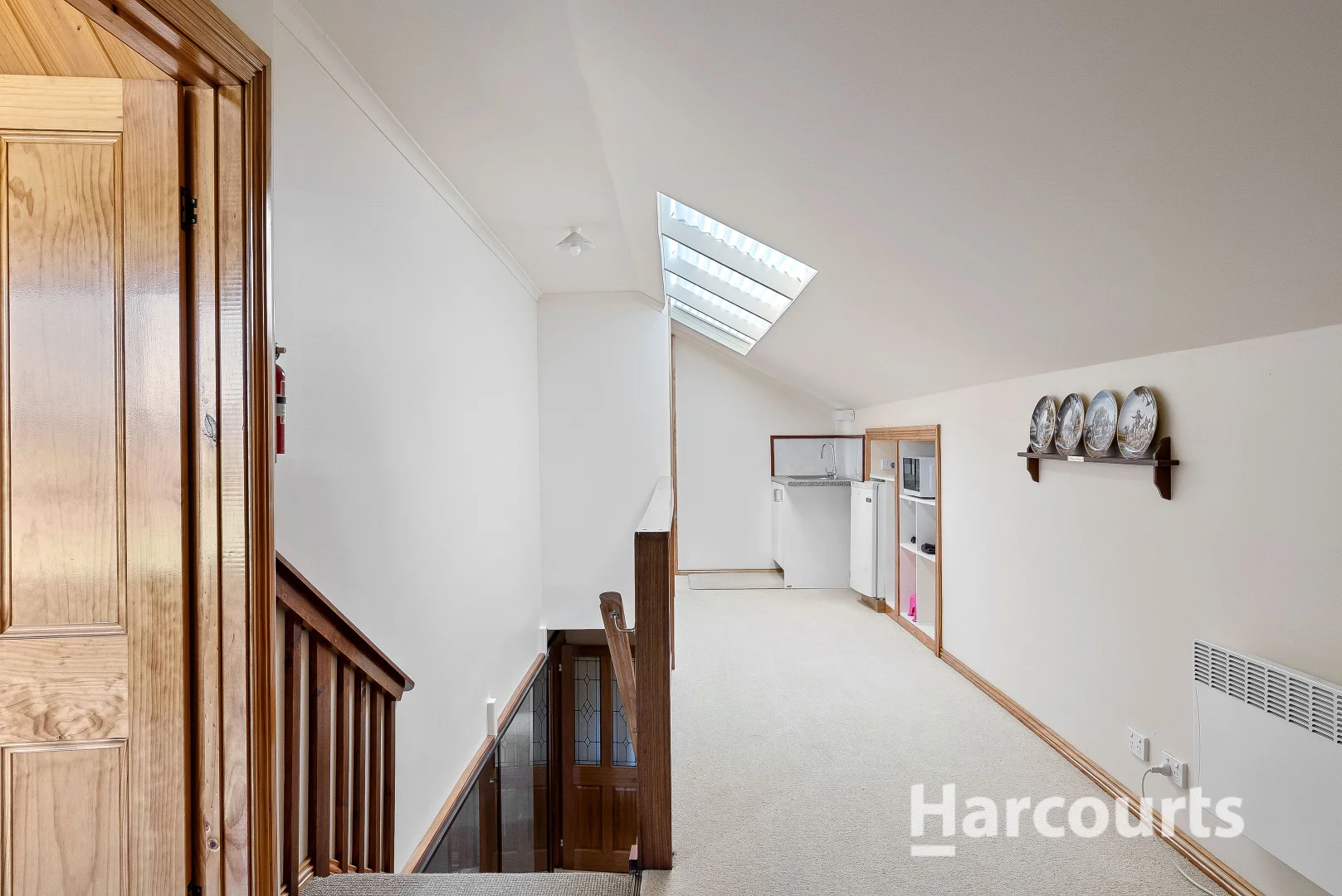 Additional image 22 of 78 Hardmans Lane, Winnaleah TAS 7265