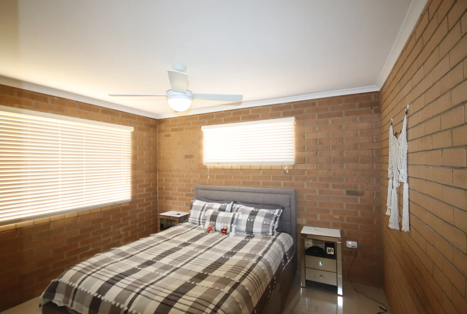 Additional image 6 of 12 Flinders Street, Mundubbera QLD 4626