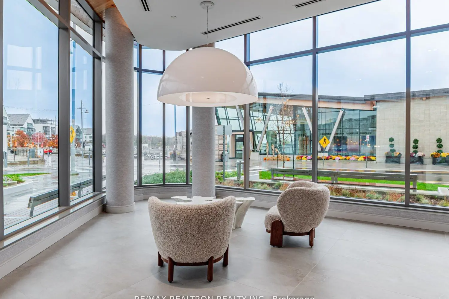 Additional image 13 of 333 Sunseeker Avenue 236