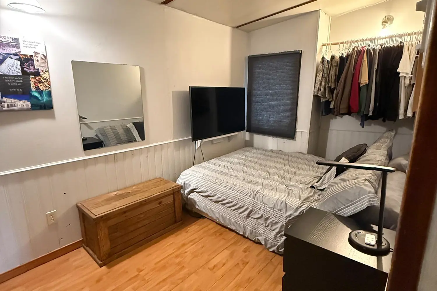 Additional image 7 of 46 King Street