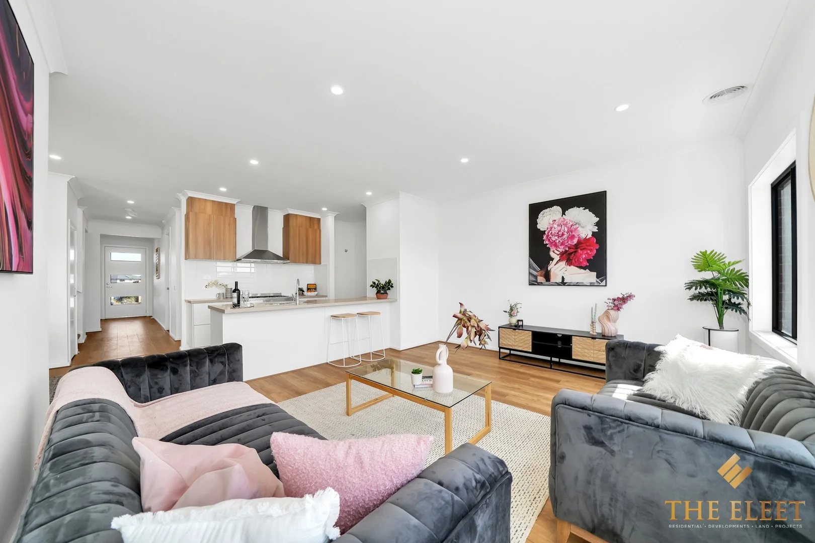 Additional image 9 of 27 Malua Road, Bonnie Brook VIC 3335