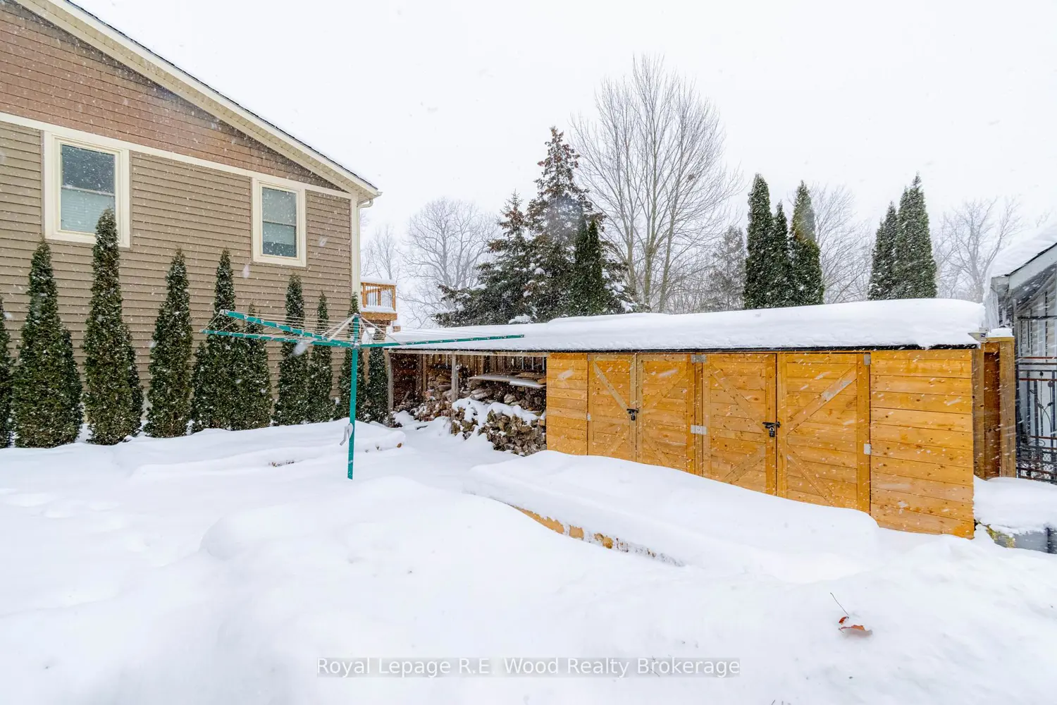 Additional image 3 of 18 Main Street