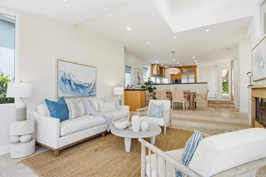 Additional image 8 of 1407 Ocean Ave, Del Mar, CA 92014