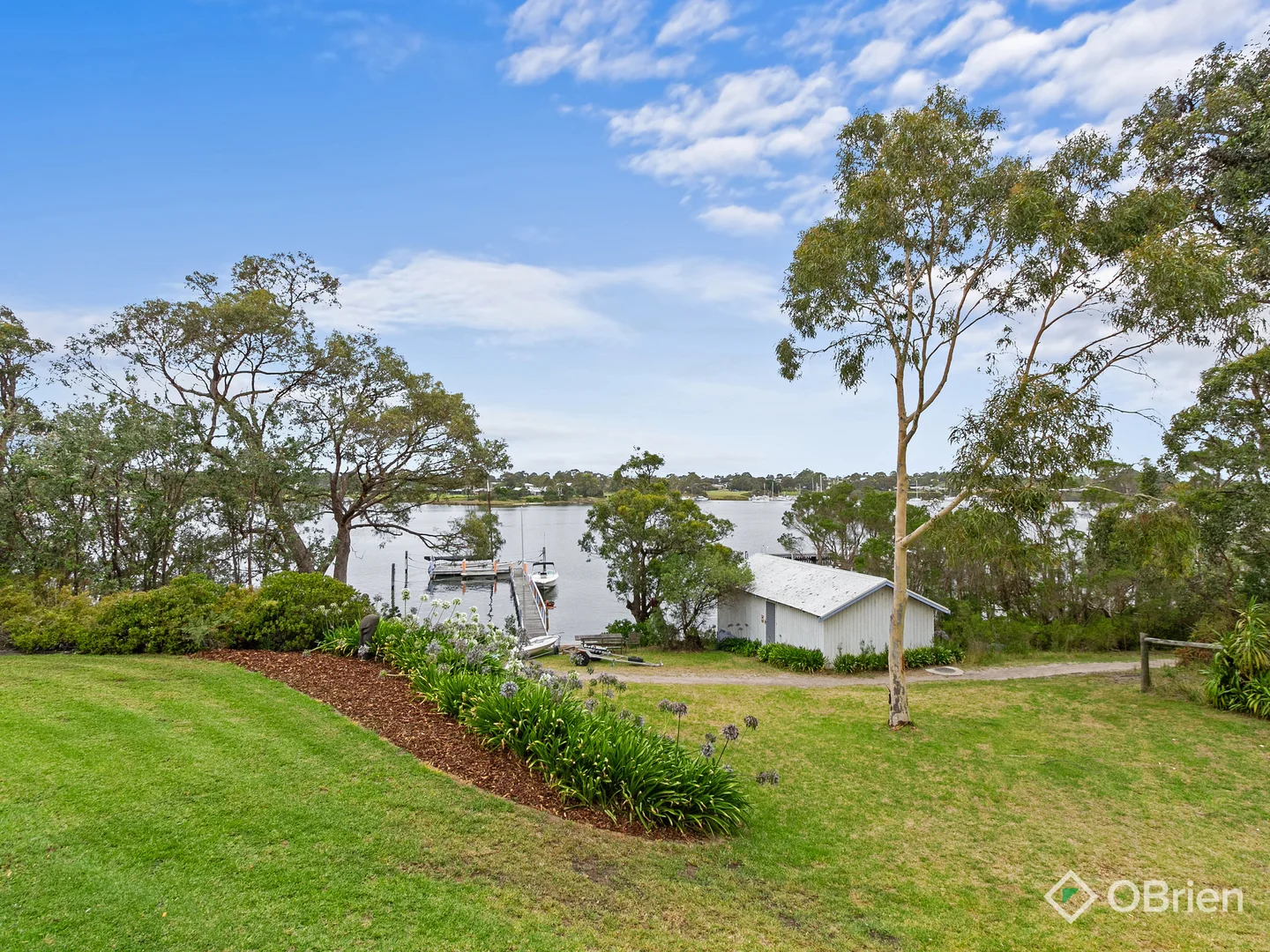 Additional image 24 of 129A Newlands Drive, Paynesville VIC 3880