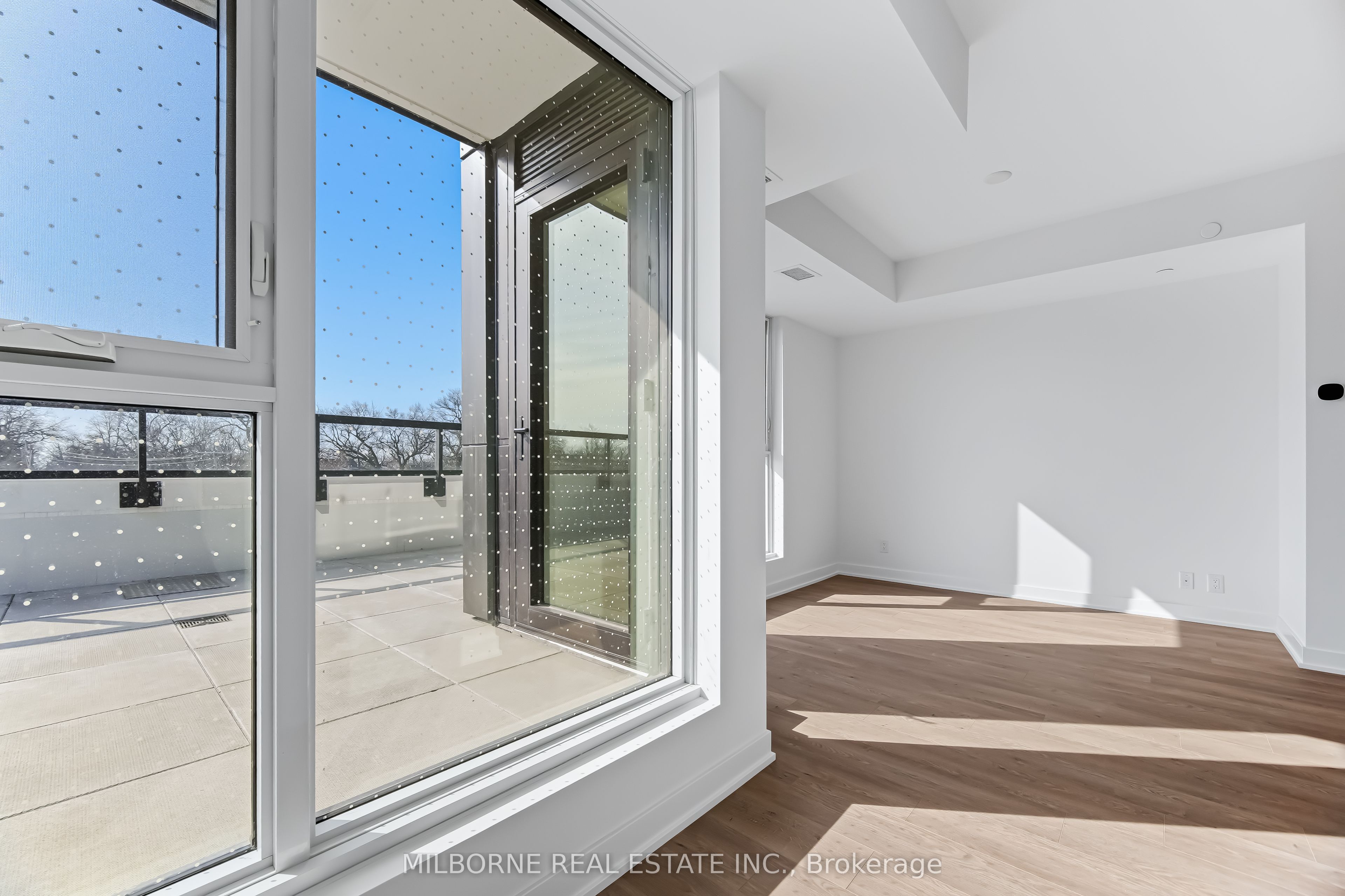 Additional image 5 of 503-1660 Bloor Street W, Toronto, ON, M6P 1A8