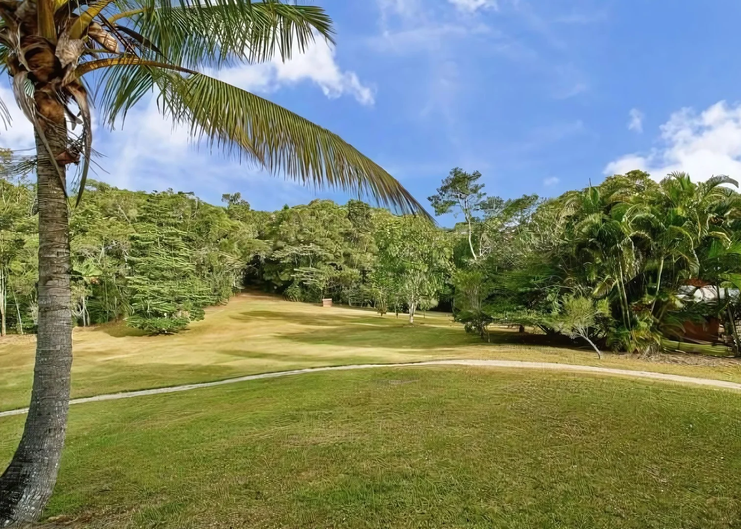 Additional image 16 of 27 English Road, Julatten Mountain Retreat, Julatten QLD 4871