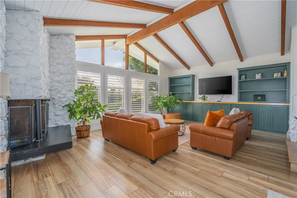 Additional image 9 of 8408 La Sierra Avenue, Whittier, CA 90605