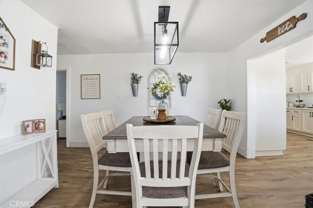 Additional image 6 of 1163 Smith Rd, Adelanto, CA 92301