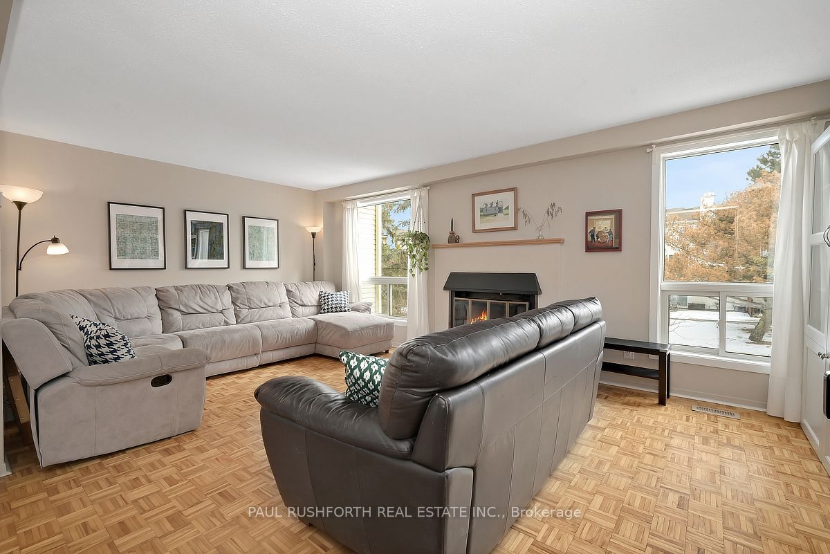 Additional image 6 of 3G Crestlea Crescent, Ottawa, ON, K2G 4N1