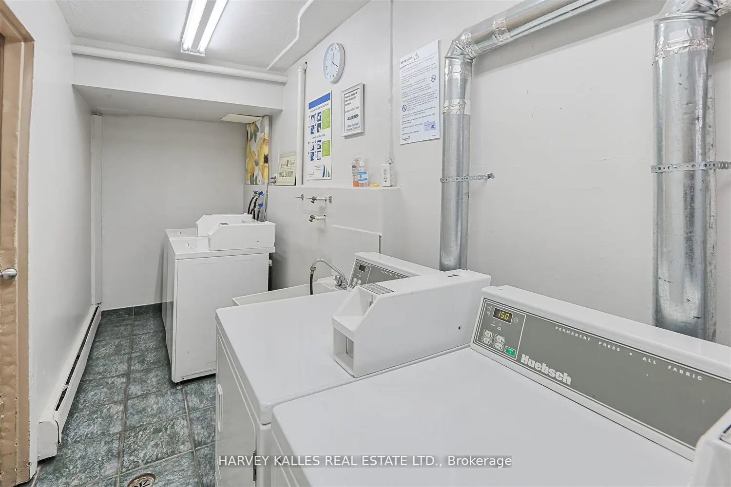 Additional image 18 of 2373 King Street 45