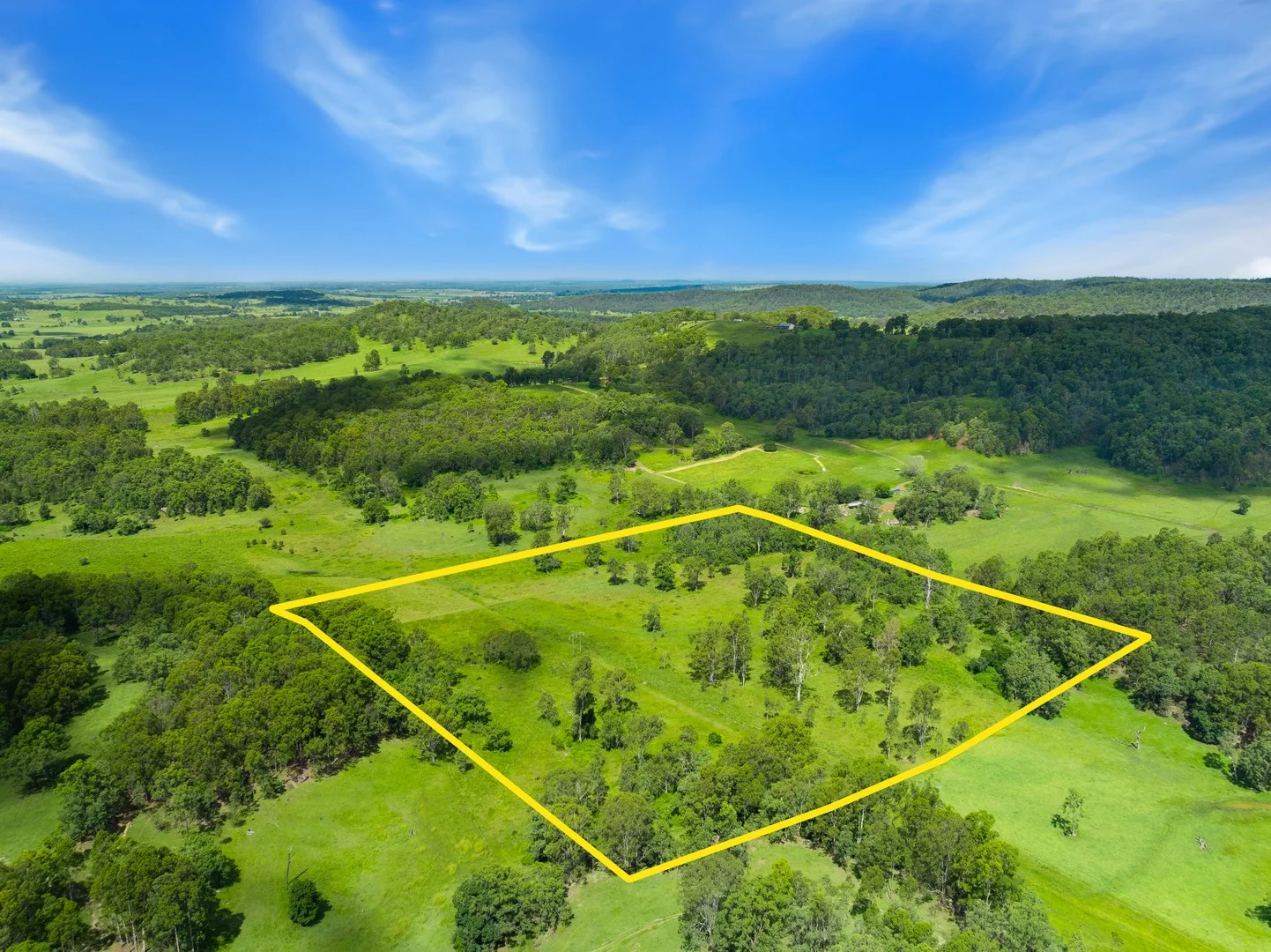 57 Hancocks road, Piora NSW 2470