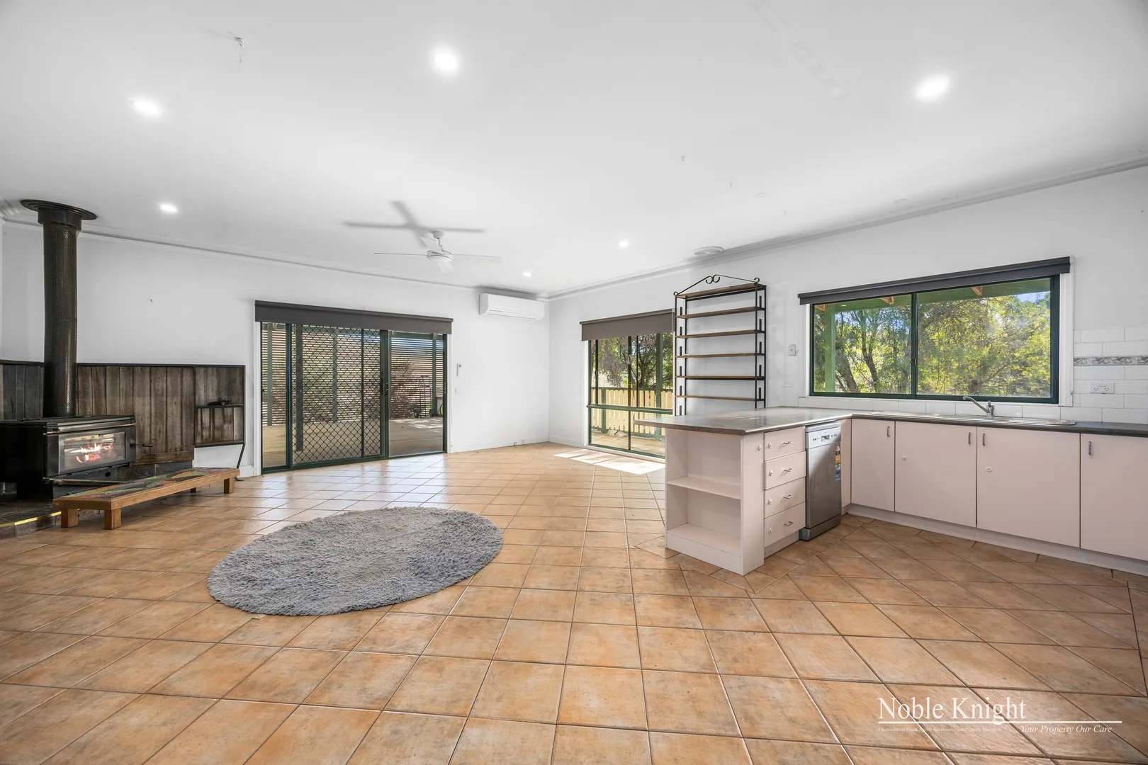 Additional image 20 of 164 Burns Road, Glenburn VIC 3717