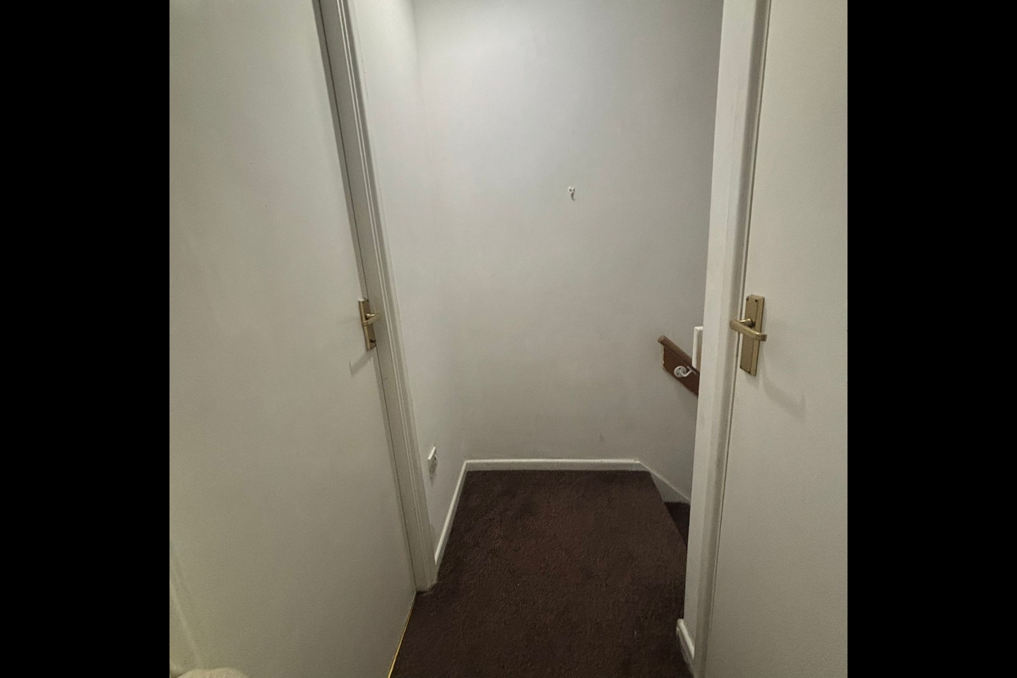 Additional image 2 of 1 Bed Flat, Washington Drive, B20, N1 7GU