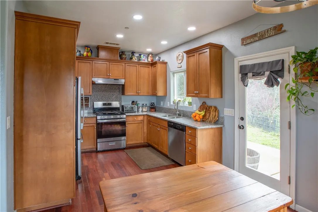 Additional image 51 of 39313 Squaw Valley, Squaw Valley, CA 93675