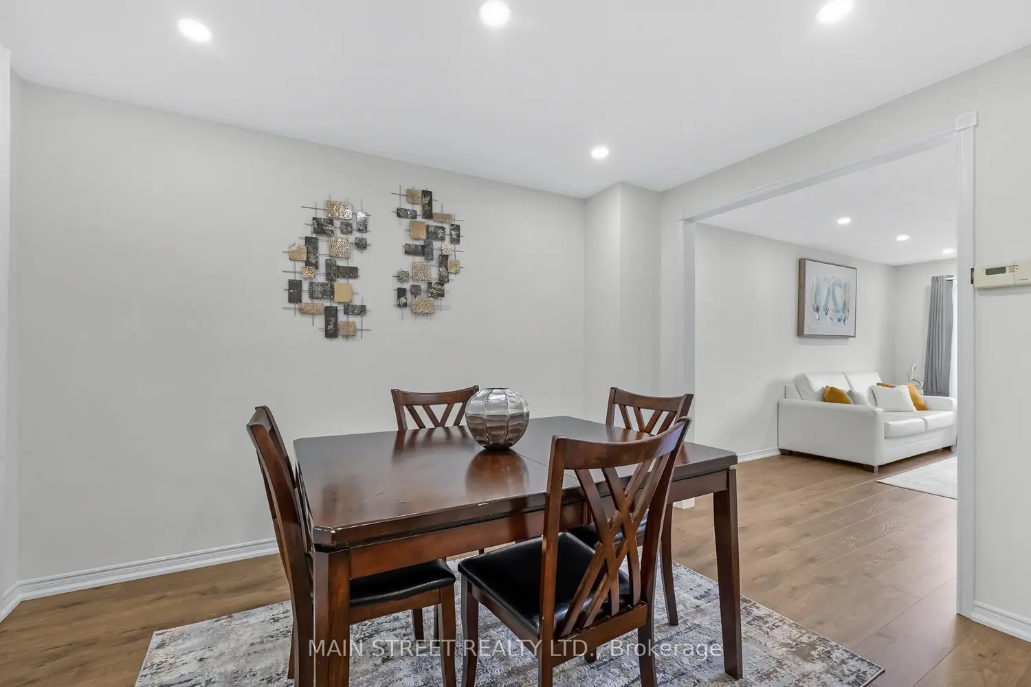 Additional image 6 of 43 Riverglen Drive