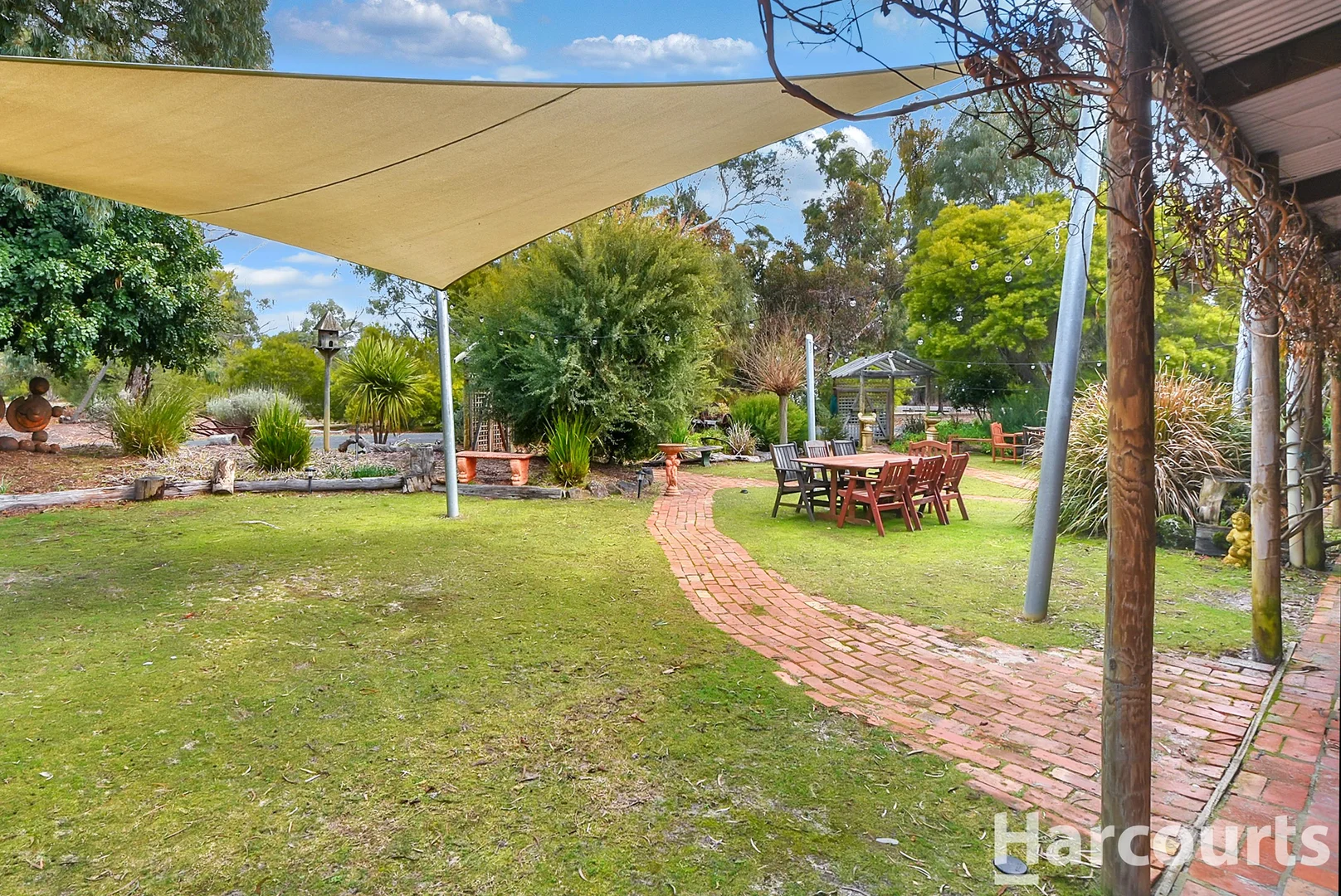 Additional image 24 of 2637 Northern Grampians Road, Wartook VIC 3401