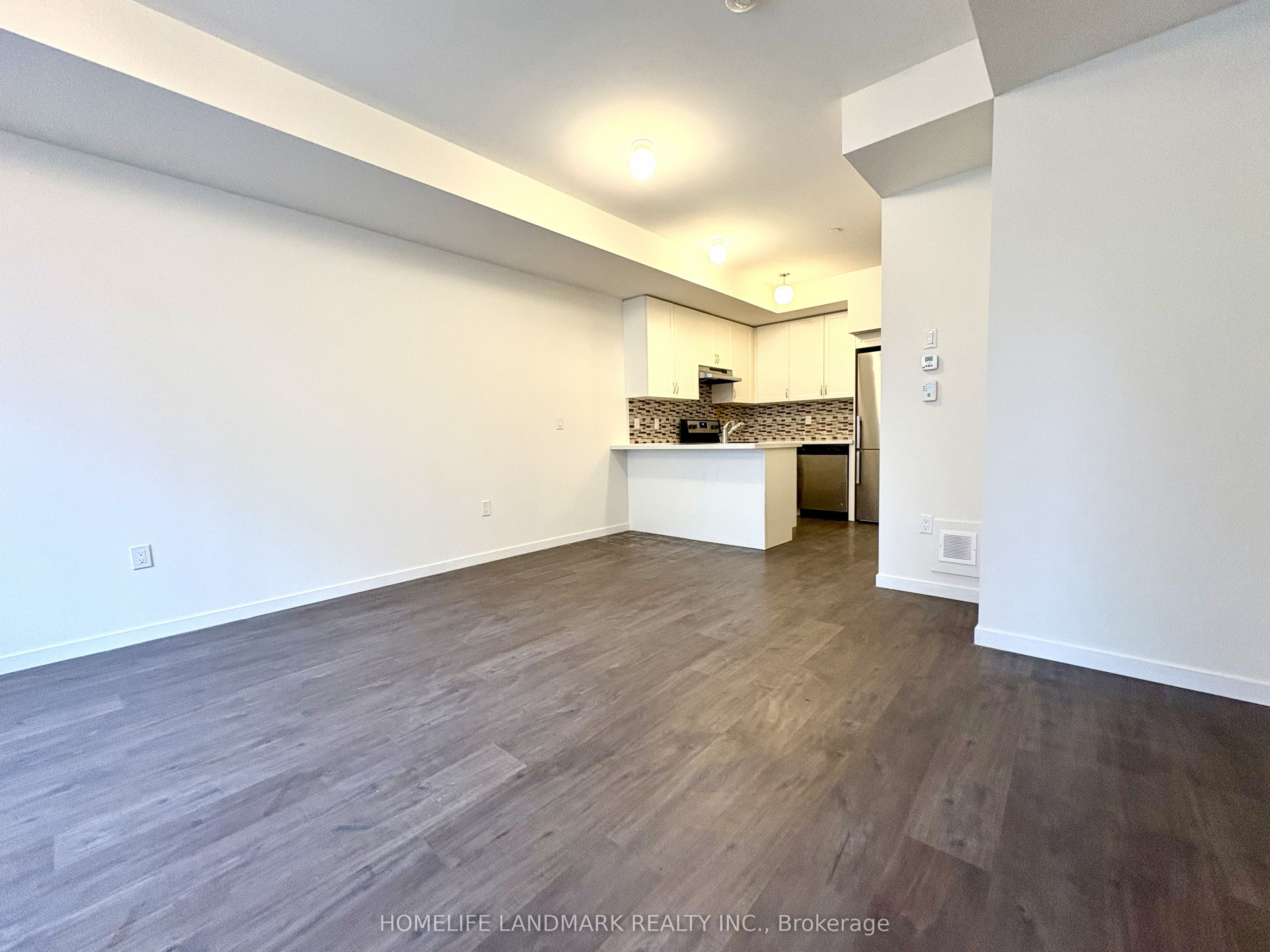 Additional image 4 of 83-400 Alex Gardner Circle, Aurora, ON, L4G 3G5