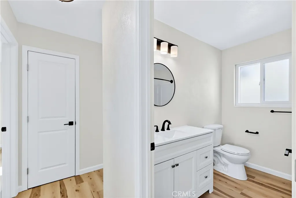 Additional image 31 of 1490 Tamarack Avenue, Atwater, CA 95301