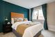 Additional image 8 of The Thornton - Plot 125 at Robin Gardens, Robin Gardens, Lady Lane  SN25