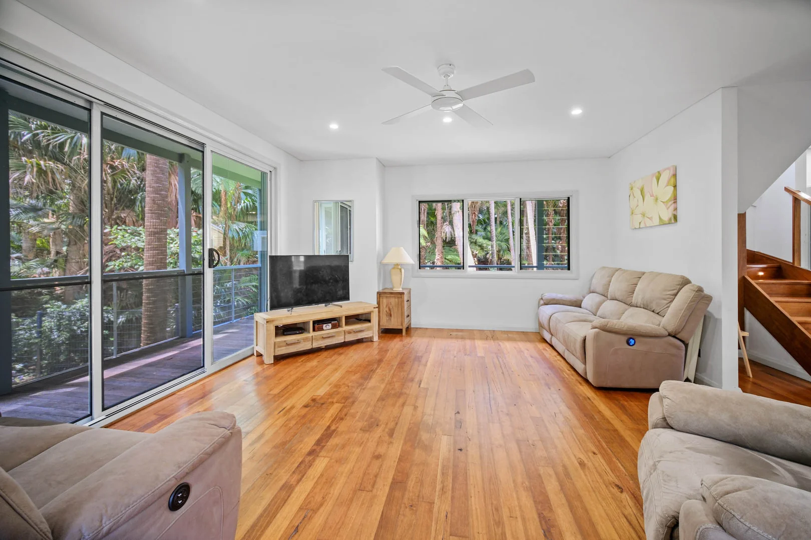 Additional image 5 of 40/285 Boomerang Drive, Blueys Beach NSW 2428