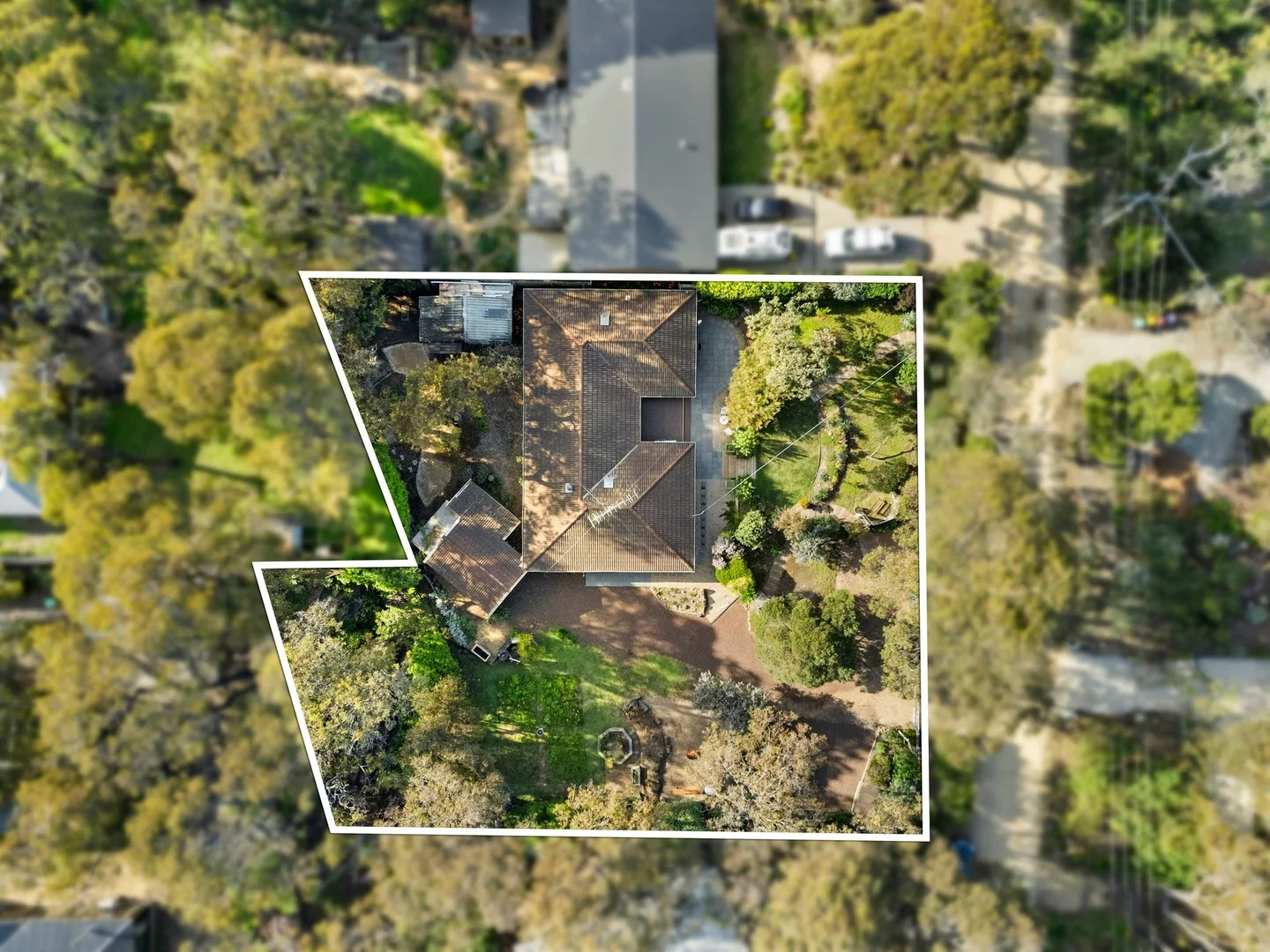 7 - 9 Wright Street, Aireys Inlet VIC 3231