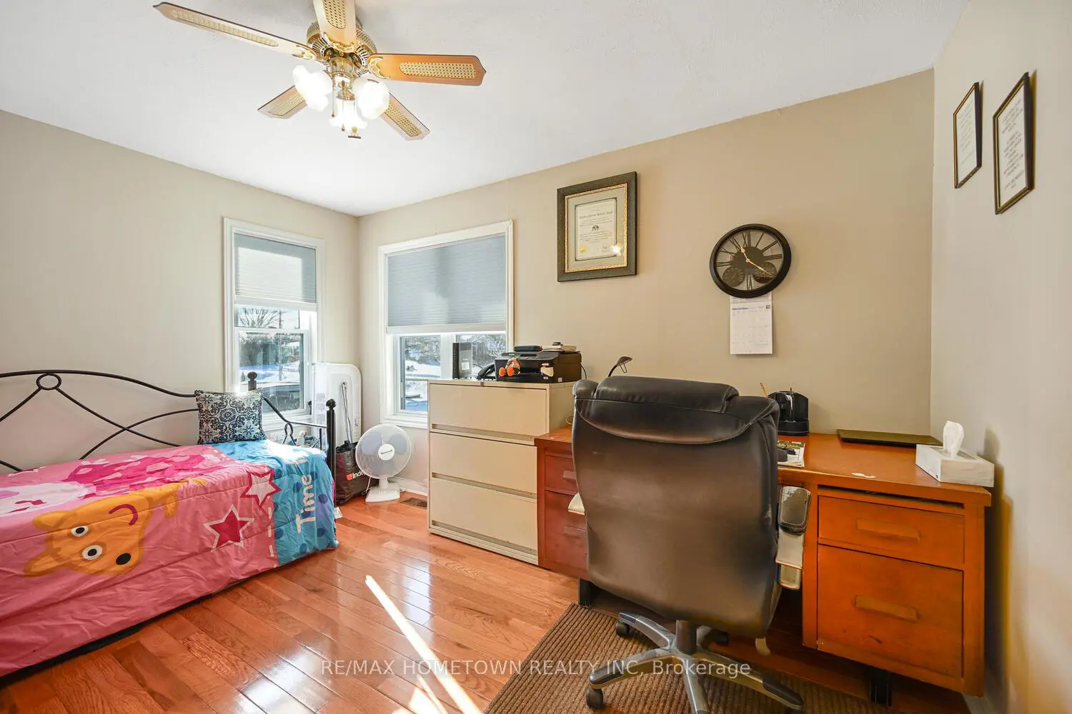 Additional image 11 of 1229 Hallecks Road