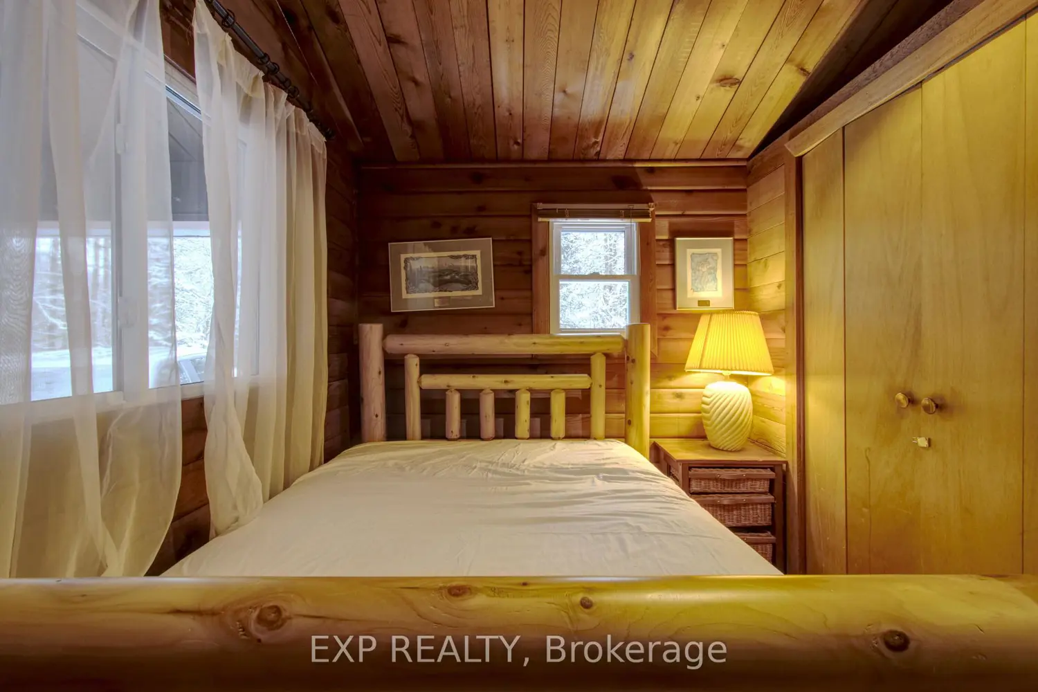 Additional image 11 of 27 Groeger Road