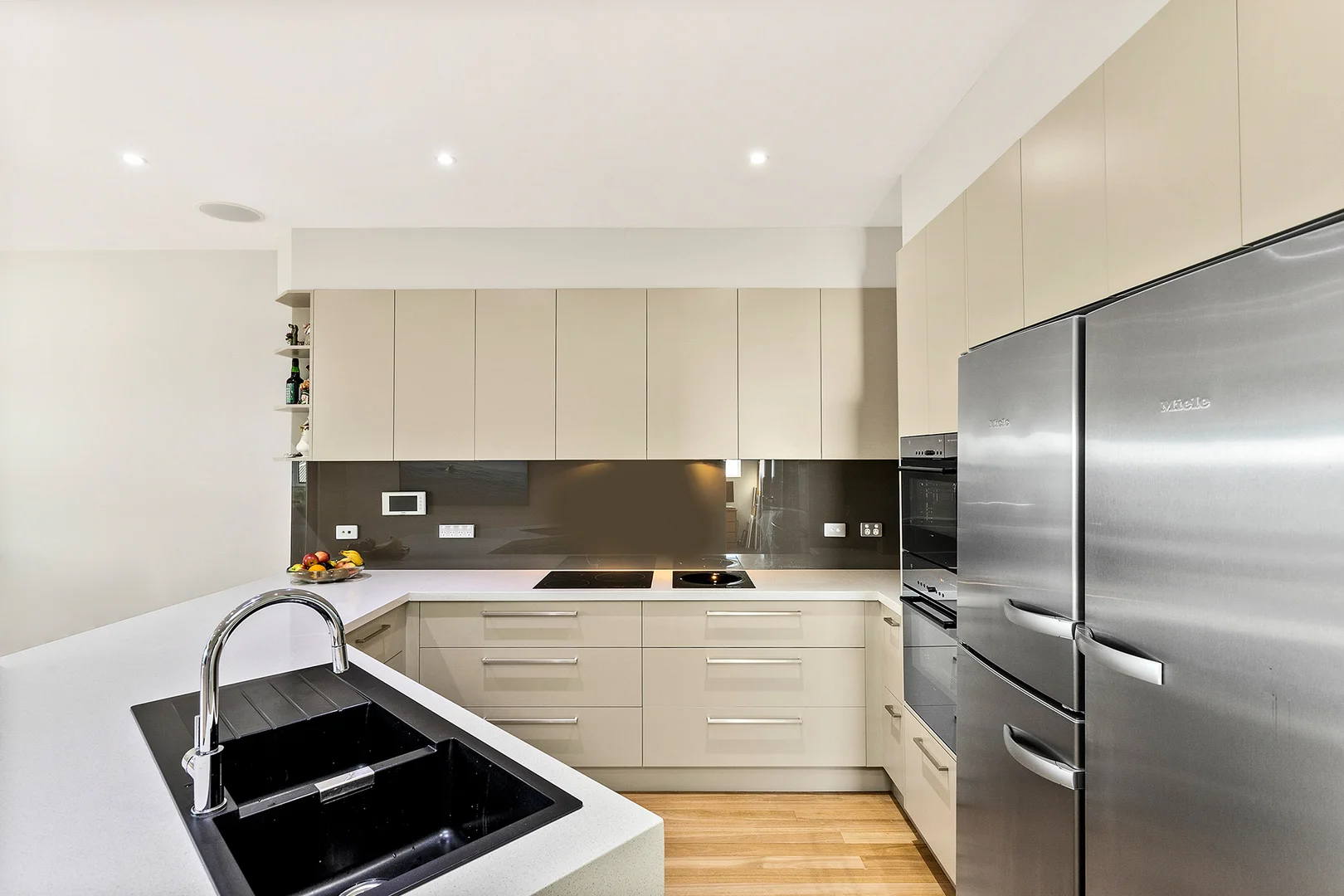 Additional image 6 of 73a Franklin Avenue, Woonona NSW 2517