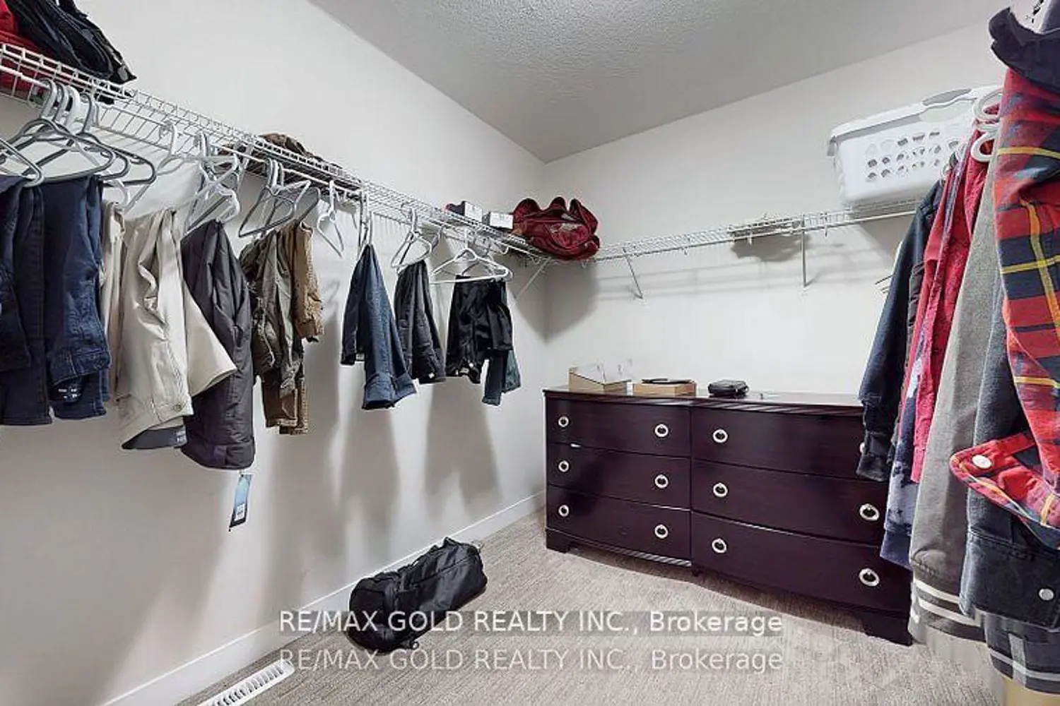 Additional image 13 of 997 West Village Square