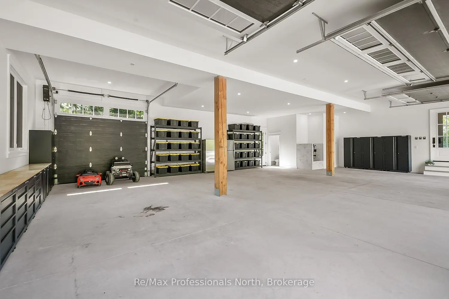 Additional image 10 of 1054 Brydons Bay Road