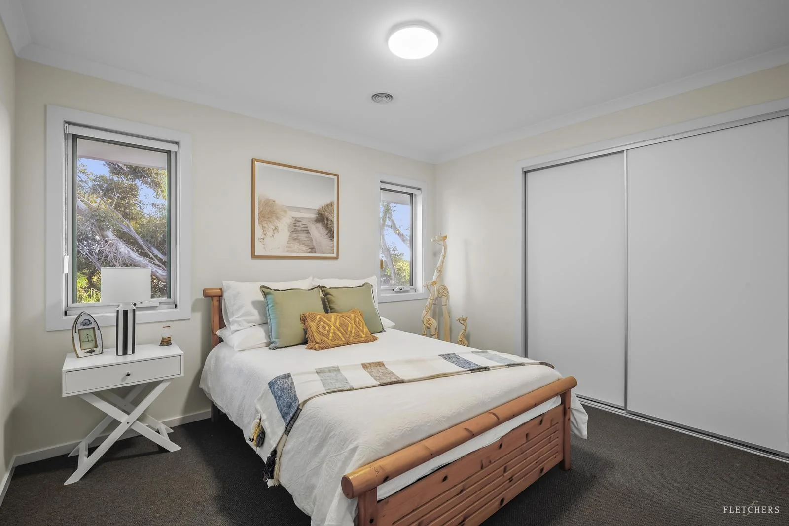 Additional image 12 of 42 Mainsail Drive, St Leonards VIC 3223