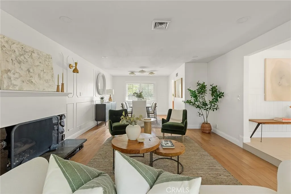 Additional image 11 of 4972 Park Ave, Cypress, CA 90630