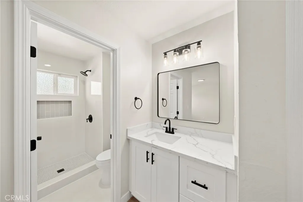 Additional image 21 of 4613 Hayford Way, Sacramento, CA 95842