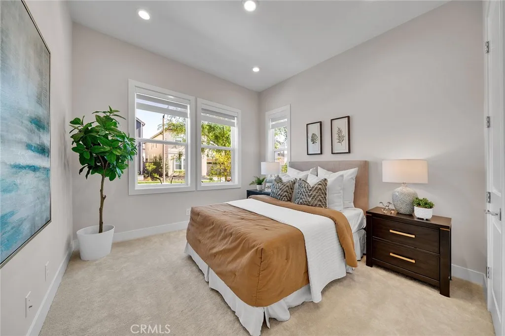 Additional image 20 of 121 Mulberry, Lake Forest, CA 92630