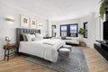 Additional image 11 of 1400 N Lake Shore Dr, Chicago, IL, 60610