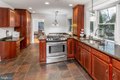 Additional image 6 of 24 Camelia Ct, Lawrence, NJ, 08648