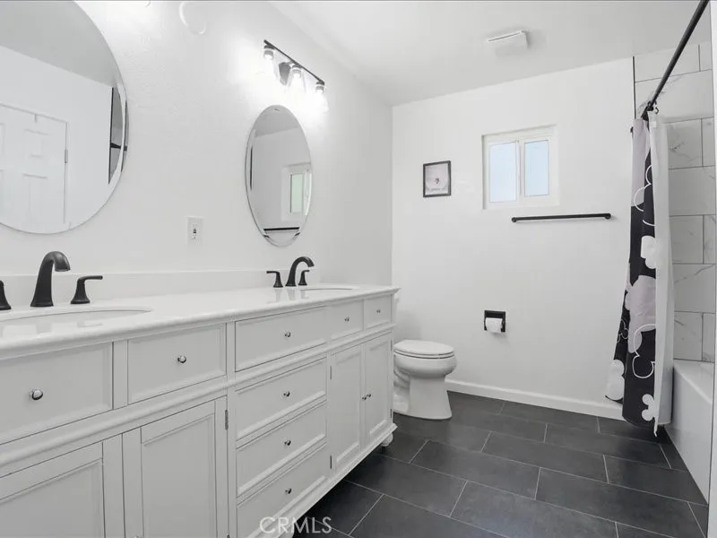 Additional image 113 of 1826 Hillside Ave, Norco, CA 92860