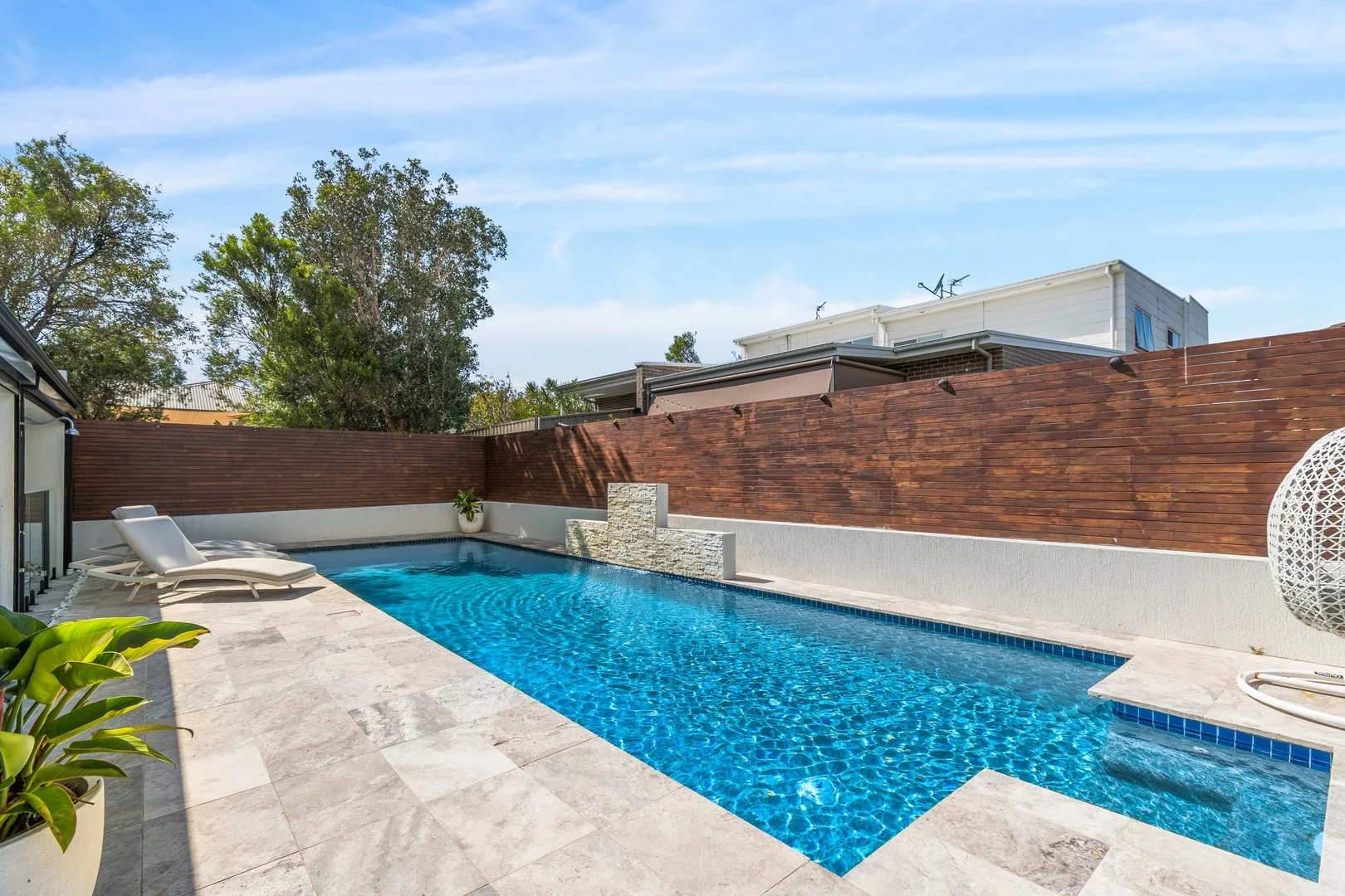 27 Southern Cross Boulevard, Shell Cove NSW 2529