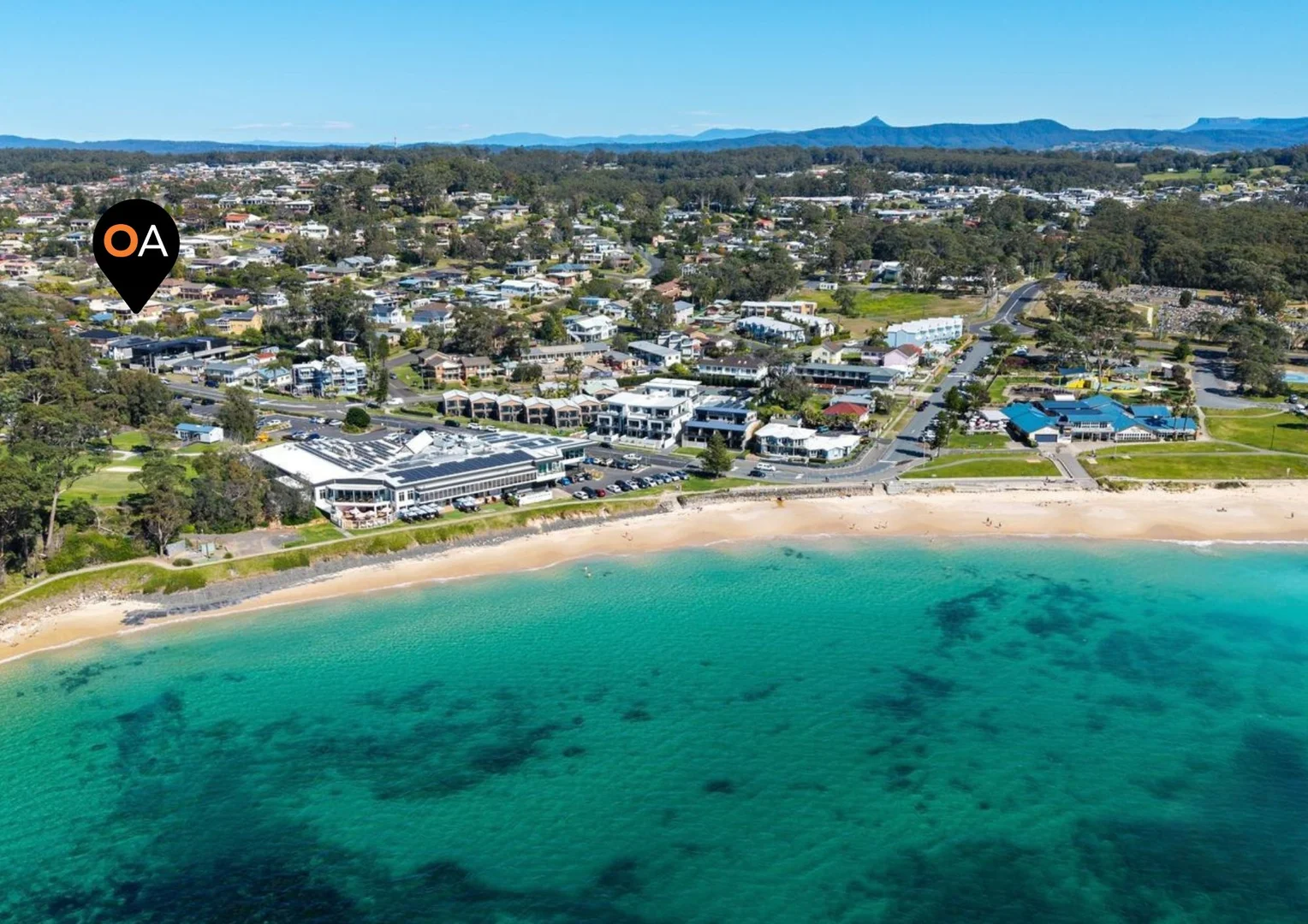 Additional image 7 of 1/20 Clissold Street, Mollymook NSW 2539